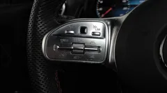 2023 Mercedes-Benz GLB-Class GLB250 4MATIC — фото 17