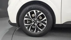 2023 Kia Carnival Gasoline 9-Seater Prestige — фото 5