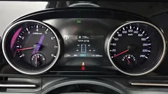 2023 Kia Carnival Gasoline 9-Seater Prestige — фото 8