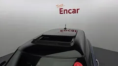 2022 Mini Cooper Classic Plus Launch Pack, синий — фото 20