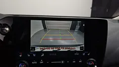 2024 Lexus NX Premium, серый — фото 15
