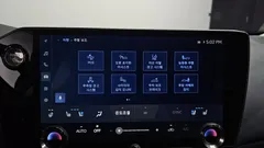 2024 Lexus NX Premium, серый — фото 17