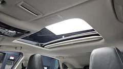 2024 Lexus NX Premium, серый — фото 18