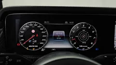 2023 Mercedes-Benz G-Class AMG G63 K-Edition20 — фото 8