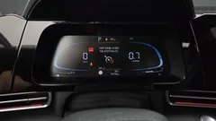2024 Hyundai AVANTE 1.6, белый — фото 8