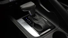 2024 Hyundai AVANTE 1.6, белый — фото 9