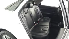 2024 Hyundai AVANTE 1.6, белый — фото 12