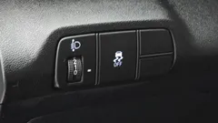 2024 Hyundai AVANTE 1.6, белый — фото 14