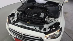 2022 Mercedes-Benz E-Class E250 Exclusive — фото 6