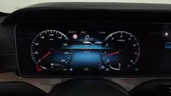 2022 Mercedes-Benz E-Class E250 Exclusive — фото 8