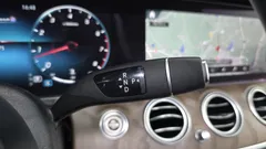 2022 Mercedes-Benz E-Class E250 Exclusive — фото 9