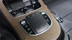 2022 Mercedes-Benz E-Class E250 Exclusive — фото 20