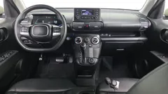 2024 Hyundai Casper Turbo The Essential Light, 담녹색 — фото 7