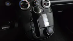 2024 Hyundai Casper Turbo The Essential Light, 담녹색 — фото 9