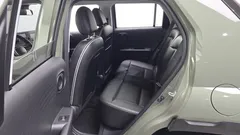 2024 Hyundai Casper Turbo The Essential Light, 담녹색 — фото 12