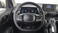 2024 Hyundai Casper Turbo The Essential Light, 담녹색 — фото 13