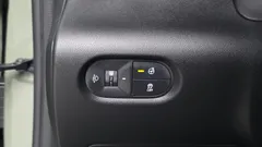 2024 Hyundai Casper Turbo The Essential Light, 담녹색 — фото 15