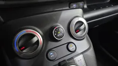 2024 Hyundai Casper Turbo The Essential Light, 담녹색 — фото 16