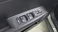 2024 Hyundai Casper Turbo The Essential Light, 담녹색 — фото 17