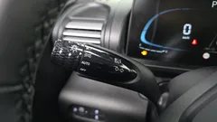 2024 Hyundai Casper Turbo The Essential Light, 담녹색 — фото 19