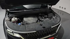 2023 Kia Carnival Diesel 9-Seater Prestige — фото 6