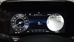 2023 Kia Carnival Diesel 9-Seater Prestige — фото 8