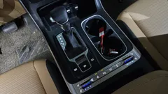 2023 Kia Carnival Diesel 9-Seater Prestige — фото 9