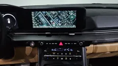 2023 Kia Carnival Diesel 9-Seater Prestige — фото 14
