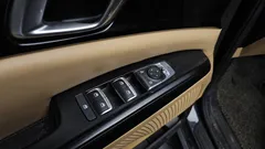 2023 Kia Carnival Diesel 9-Seater Prestige — фото 17