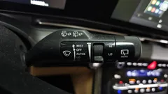 2023 Kia Carnival Diesel 9-Seater Prestige — фото 18