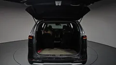 2023 Kia Carnival Diesel 9-Seater Prestige — фото 20