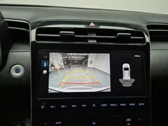 2022 Hyundai Tucson Diesel 2.0 2WD — фото 15