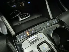 2022 Hyundai Tucson Diesel 2.0 2WD — фото 16