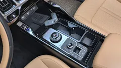 2023 Kia Sorento HEV 1.6 4WD — фото 9