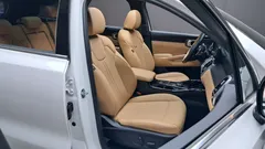 2023 Kia Sorento HEV 1.6 4WD — фото 12