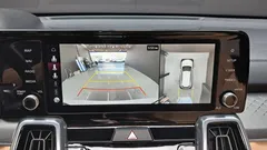 2023 Kia Sorento HEV 1.6 4WD — фото 15