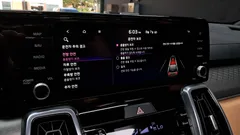 2023 Kia Sorento HEV 1.6 4WD — фото 18
