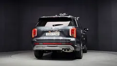 2023 Hyundai Palisade Gasoline 3.8 2WD — фото 4