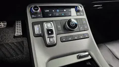 2023 Hyundai Palisade Gasoline 3.8 2WD — фото 9