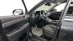 2023 Hyundai Palisade Gasoline 3.8 2WD — фото 10