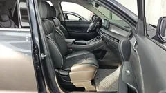 2023 Hyundai Palisade Gasoline 3.8 2WD — фото 11