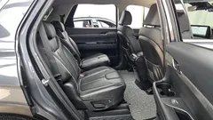 2023 Hyundai Palisade Gasoline 3.8 2WD — фото 12
