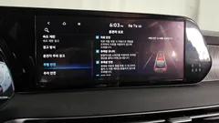2023 Hyundai Palisade Gasoline 3.8 2WD — фото 17