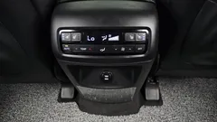 2023 Hyundai Palisade Gasoline 3.8 2WD — фото 19