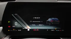 2023 BMW X1 sDrive 18d M Sport, чёрный — фото 8