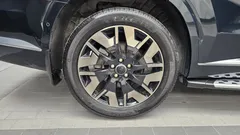 2023 Hyundai Palisade Gasoline 3.8 4WD — фото 5
