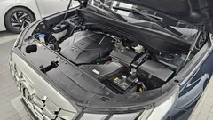 2023 Hyundai Palisade Gasoline 3.8 4WD — фото 6