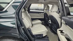 2023 Hyundai Palisade Gasoline 3.8 4WD — фото 16