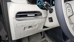 2023 Hyundai Palisade Gasoline 3.8 4WD — фото 20