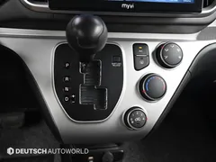 2022 Kia Ray Standard — фото 9